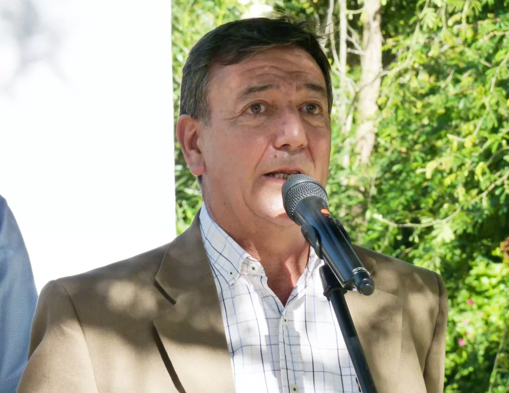 5 rogelio schanton (FILEminimizer)