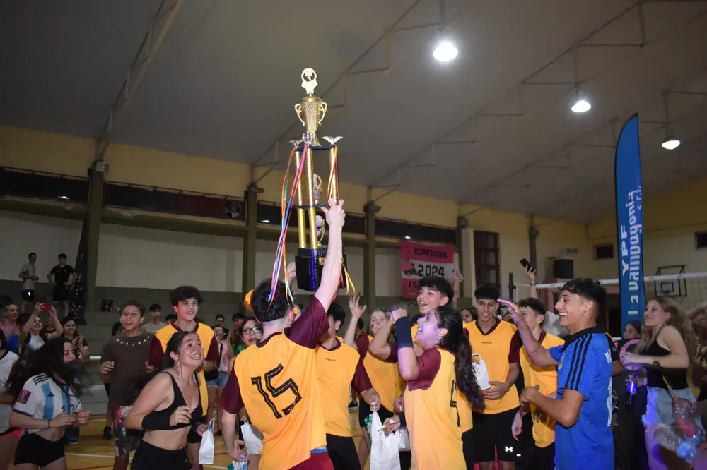 30d46b72-20a8-4b05-87cd-437748dfe79f