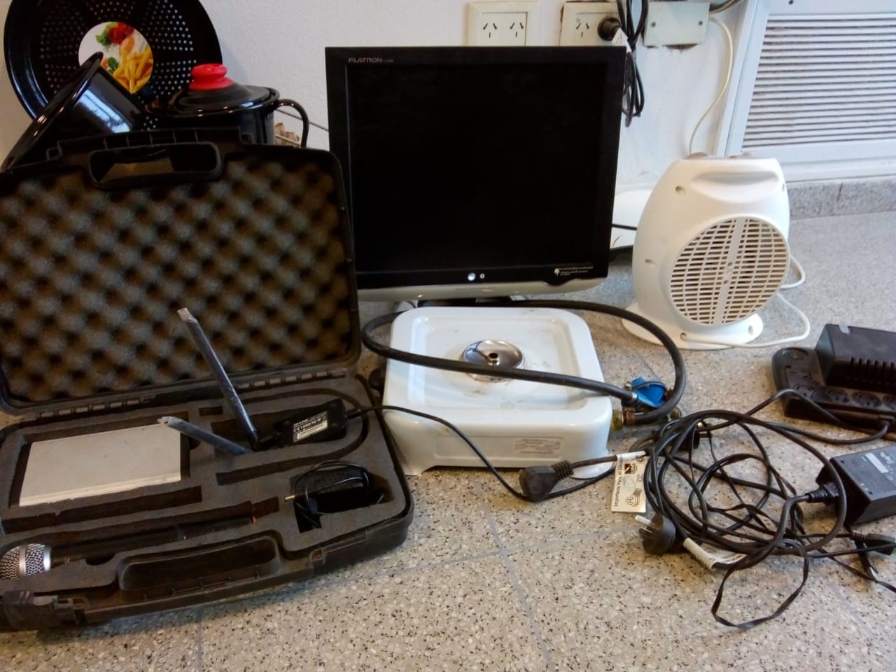 5891c48a-9556-4b42-9fea-71fa9d3fd9f5