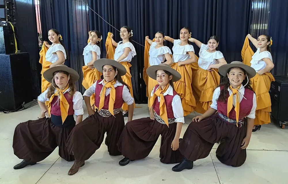 quetrequen danzas 2