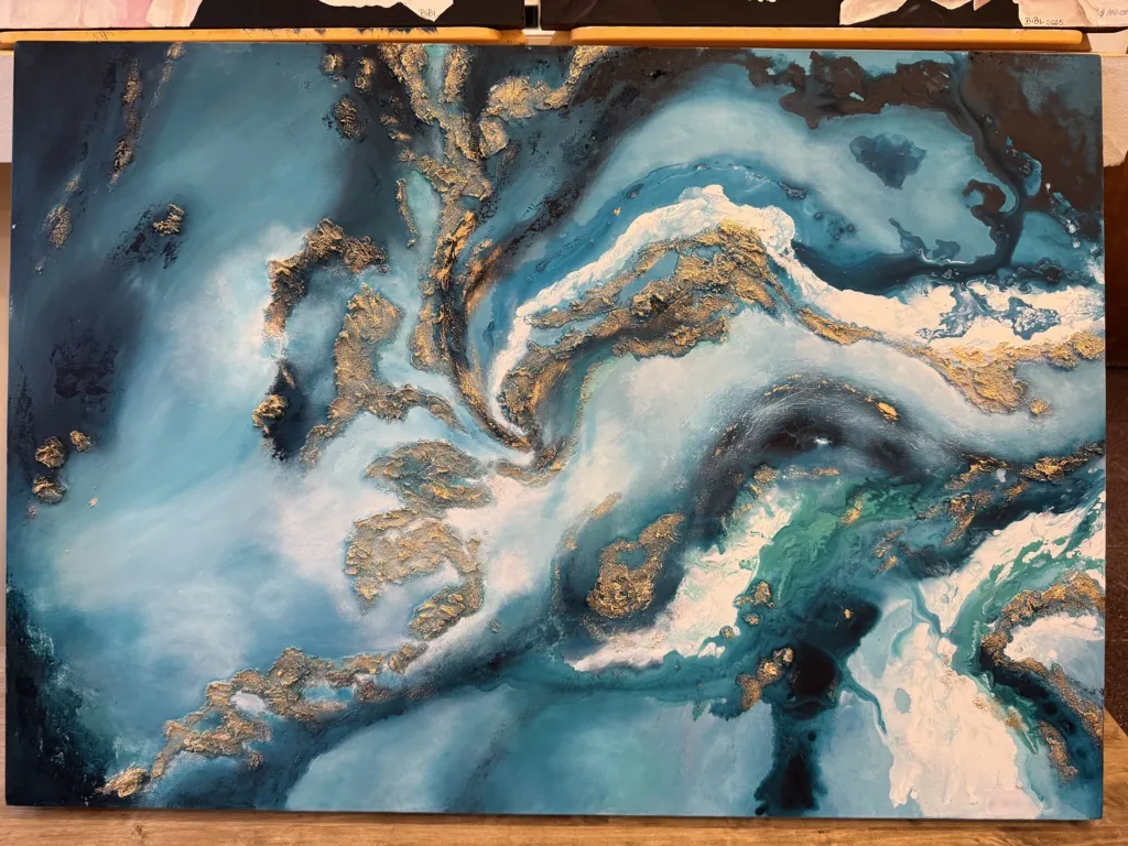 pinturas cabrera rochetti 3 FILE