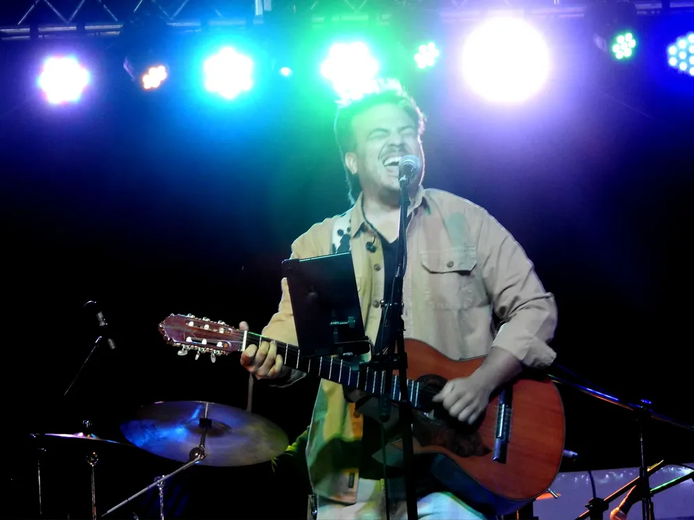 426544208_716543893986071_6606984765752105773_n