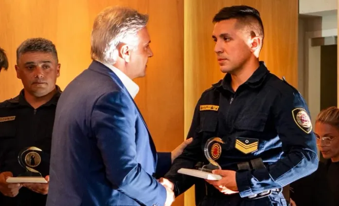 imagen_2025-04-13_120312915