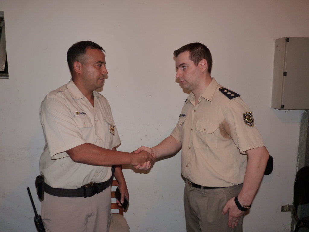 P1330644 (FILEminimizer)