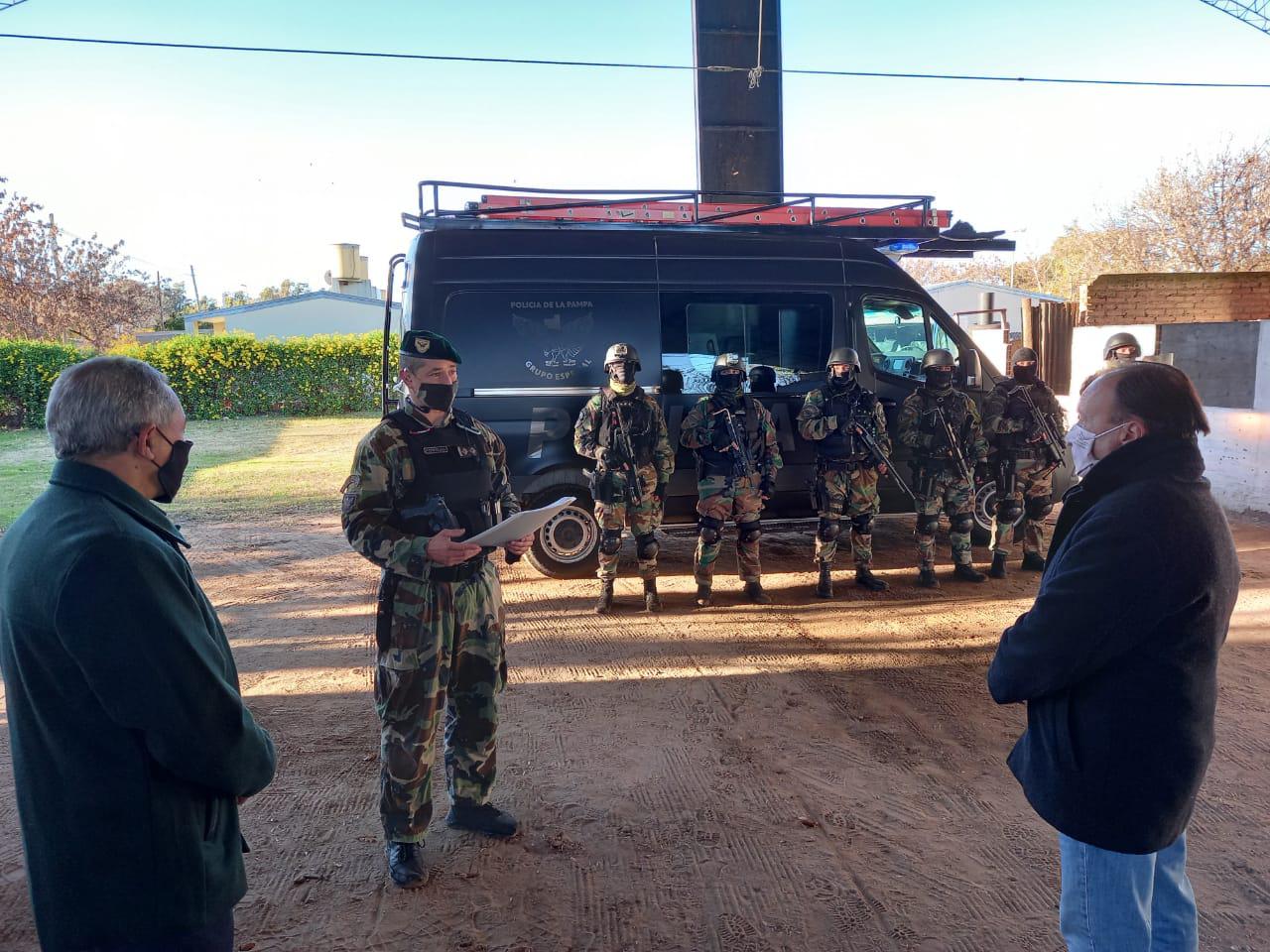 195907_img-20210524-wa0001