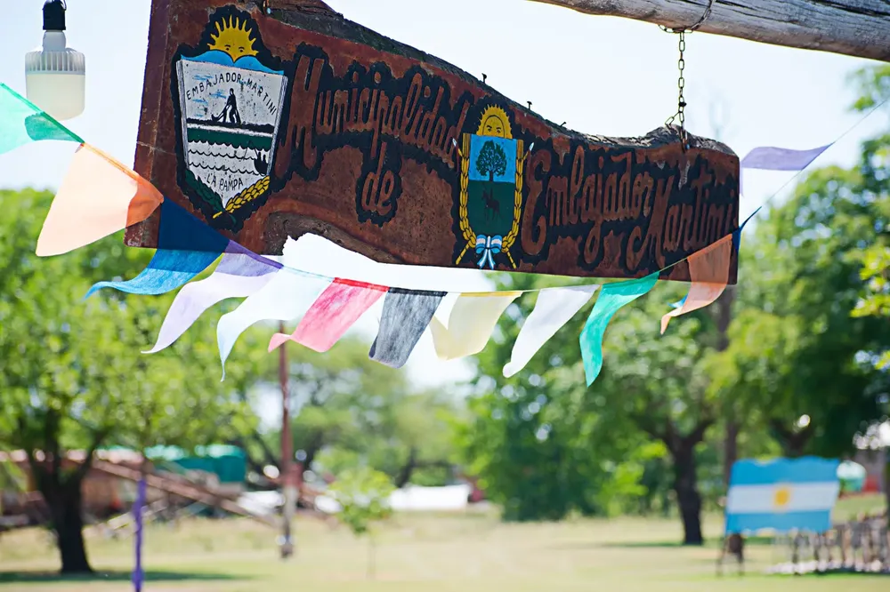 a050da3f-1132-40c0-a17b-2bf643f1ac06