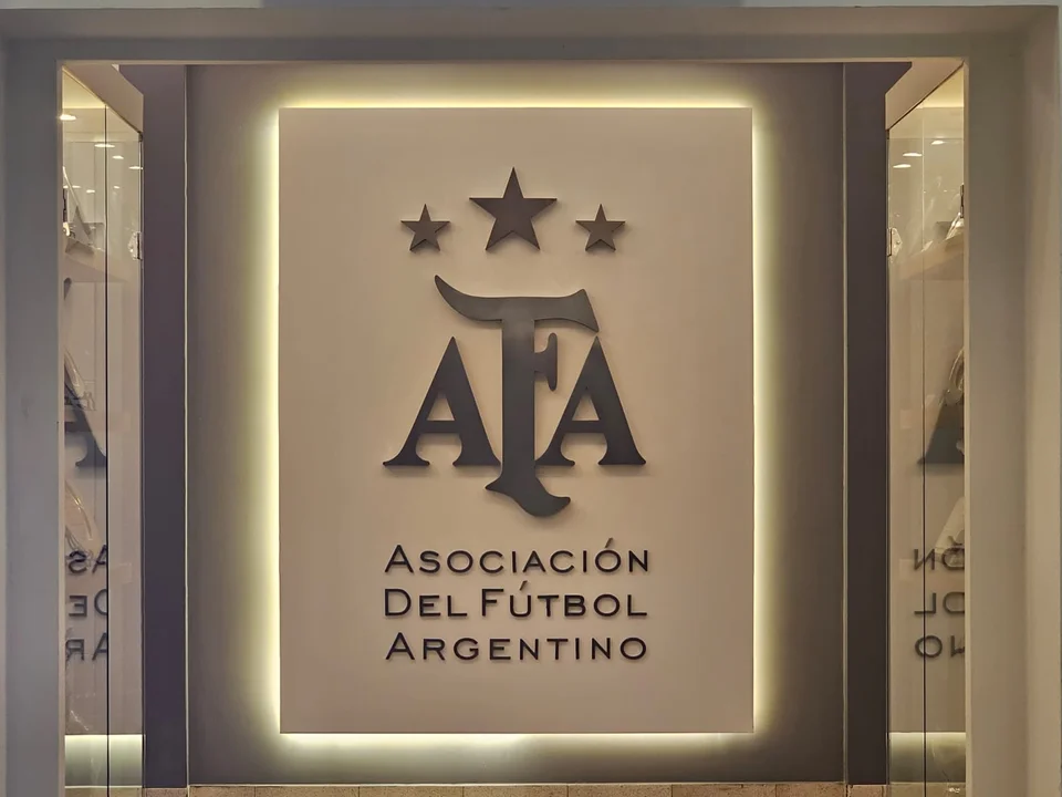afa