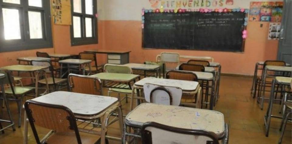 54398093_2337318586279800_3607321557073920_n