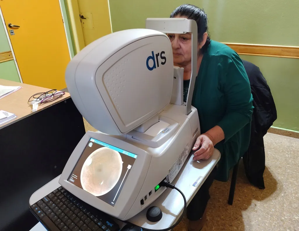 retinografo 4 (FILEminimizer)