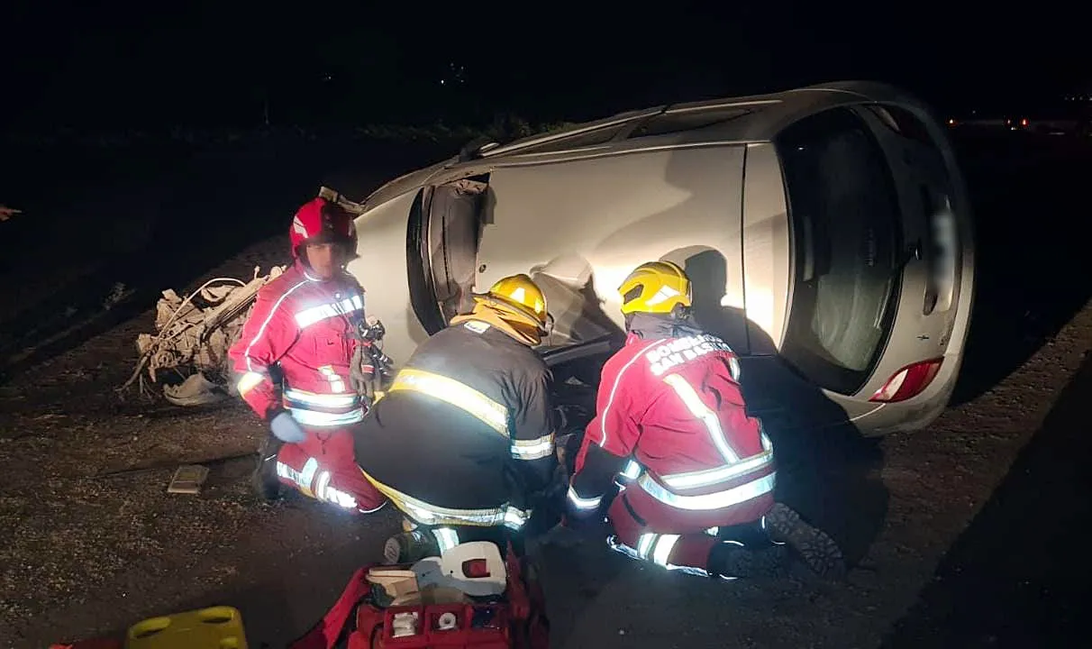 8d4e0e38-2925-4436-b2b8-4e5c0b5c5858