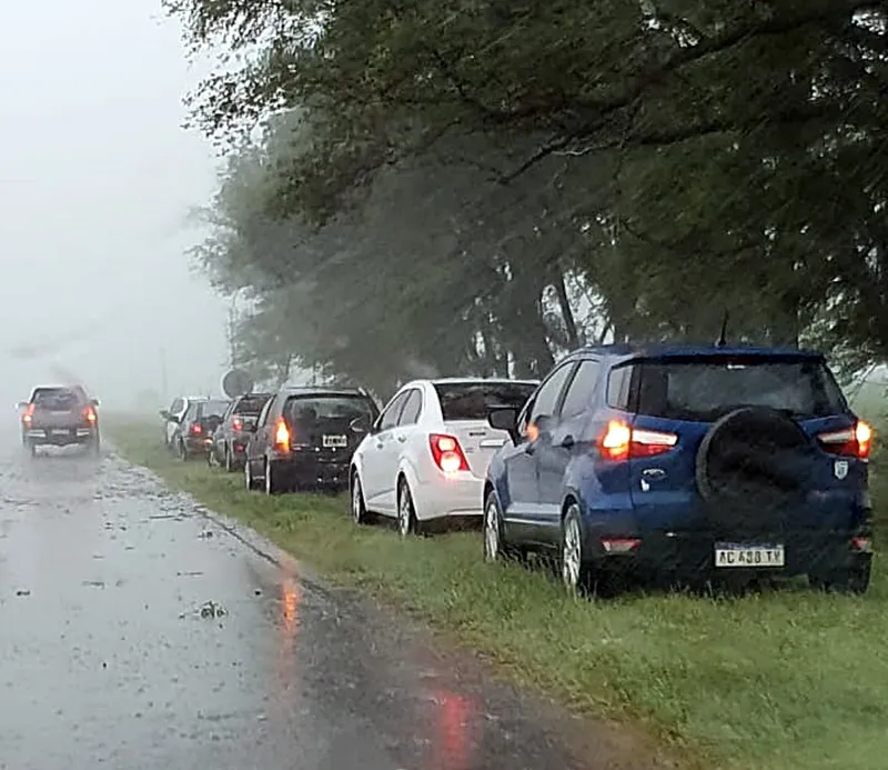 cea5d8b9-eaa7-4873-bc6e-2a18d431a03b