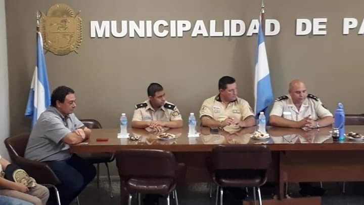 FB_IMG_1550858542951