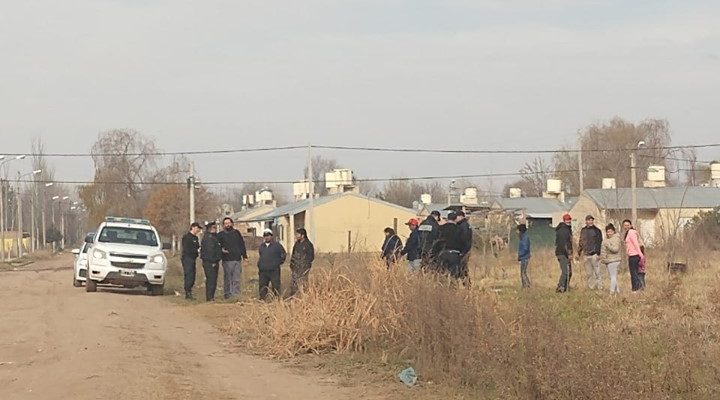 toma-villagerminal-720x400