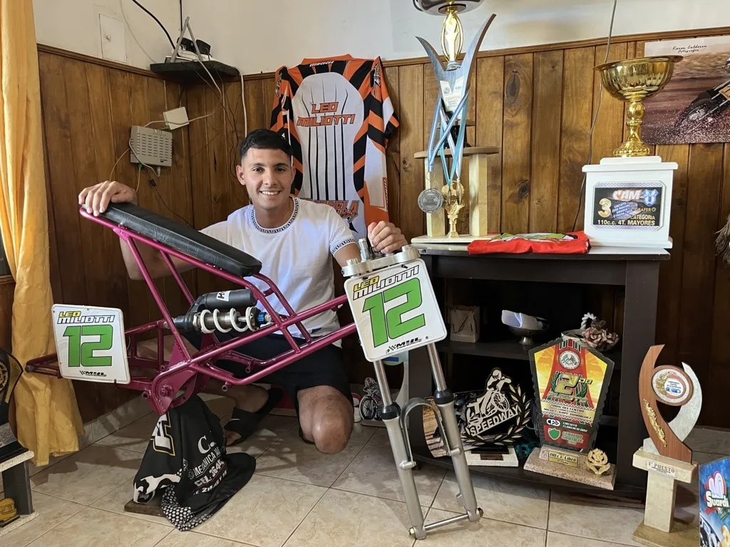 leo miliotti 1 (FILEminimizer)