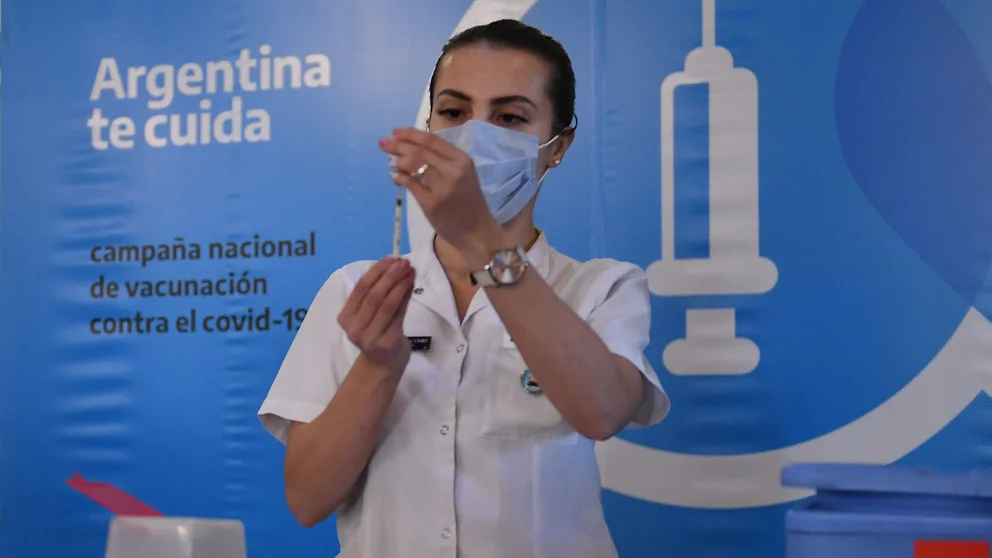 casos de covid
