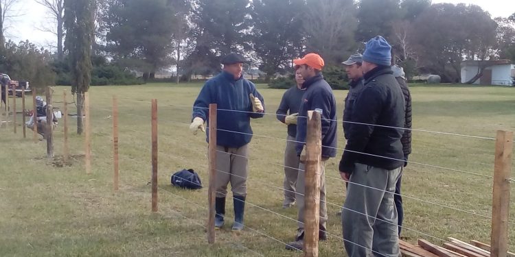 37023376_1061631317320842_1663519758059831296_o-750x375