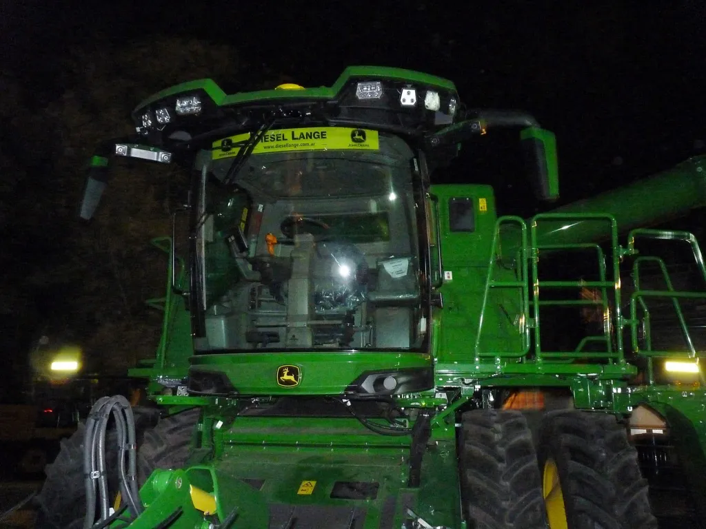 lange rural charla tecnia 5 FILE