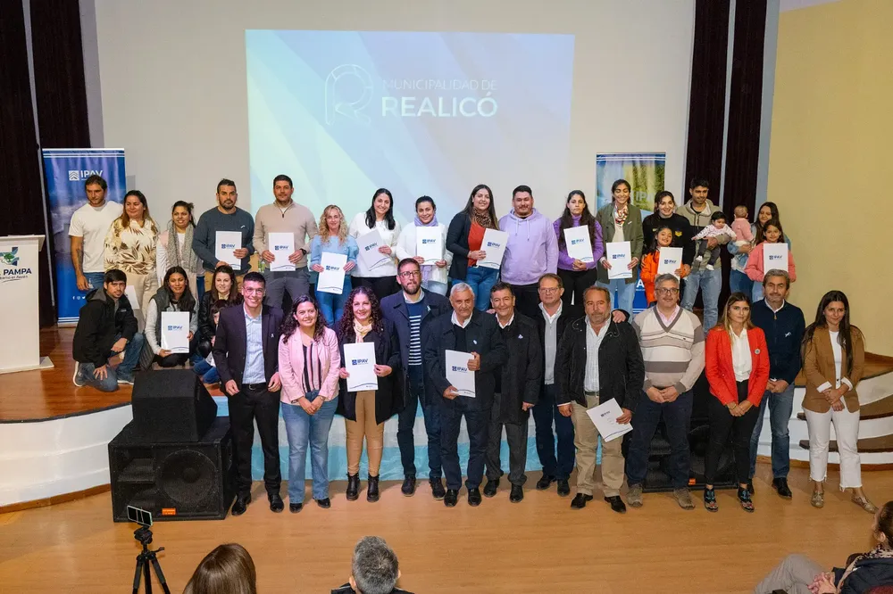 578396_img-20240523-wa0048