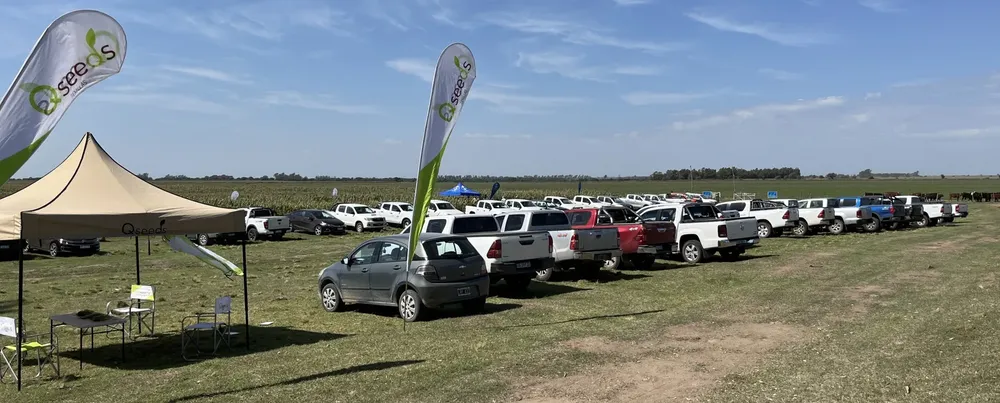 agronehuen 14 (FILEminimizer)