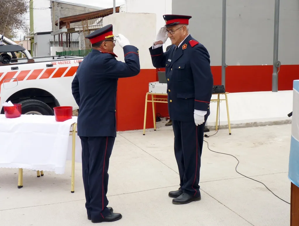 bomberos 2024 18 (FILEminimizer)