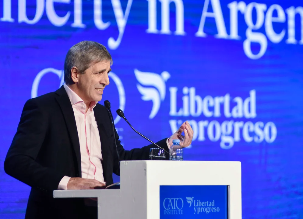 720 - 2024-07-13T173048.653