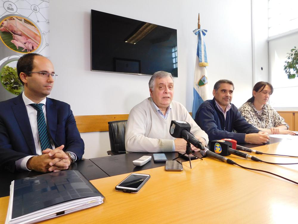 MORALEJO-FINANCIAMIENTO CAPITAL DE TRABAJO