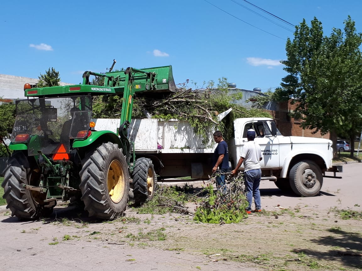 91ed4424-f63e-4414-a38f-ad54810d2a68