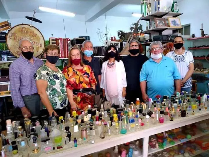 0ee72367-2320-45b9-8647-6ca26aa989f8 (1)