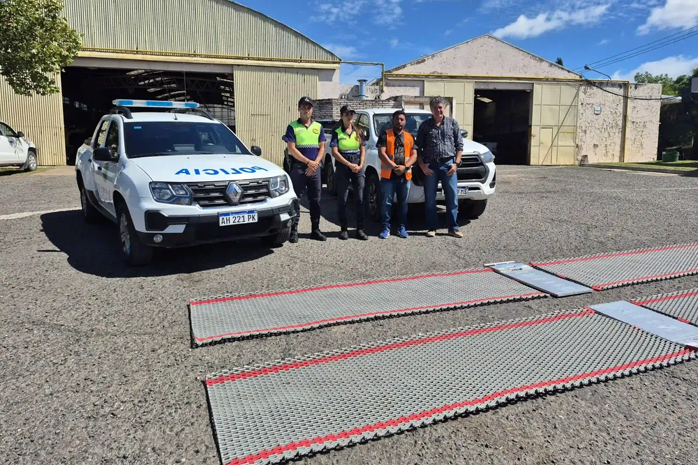 balanzas provincia 2 c