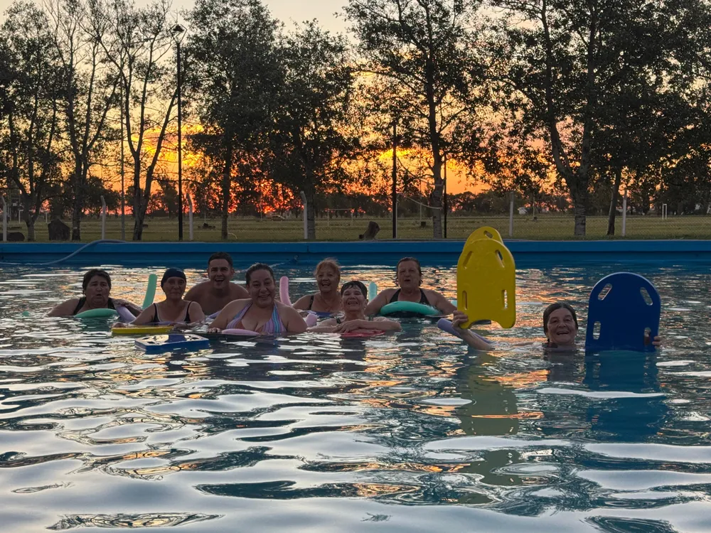 1de403d2-e10c-4986-b9a8-ccff276c1345