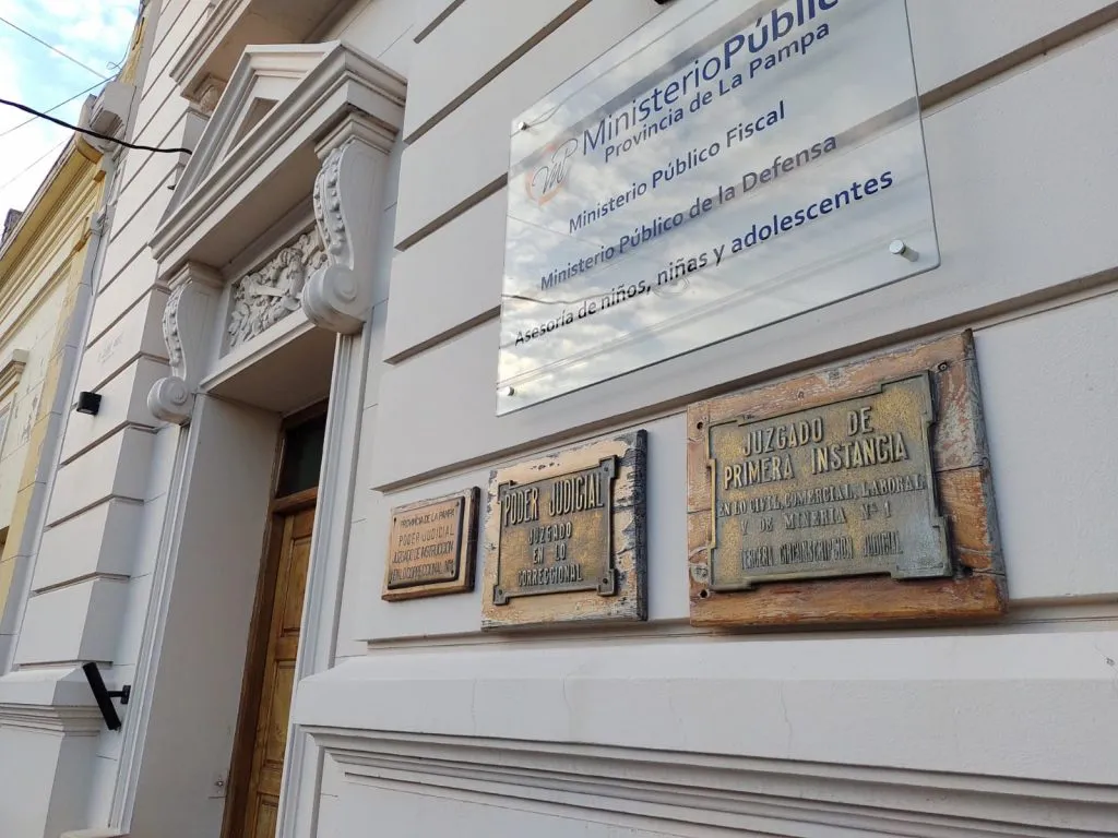 justicia-general-acha-1024x768