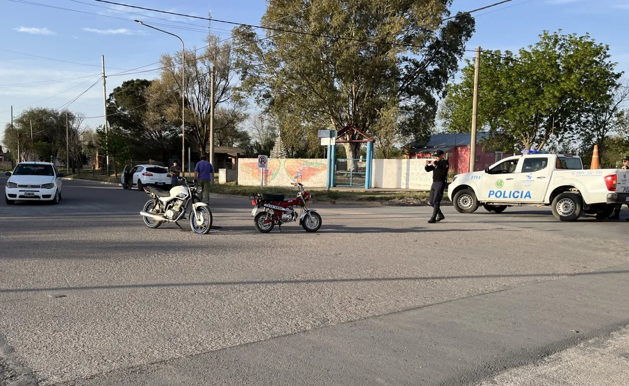 choque vecino vuelta 4 (FILEminimizer)