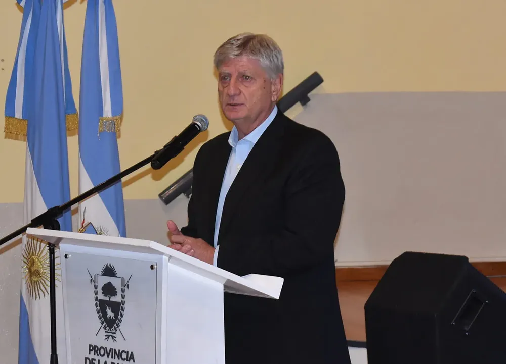 entrega viviendas realico 4