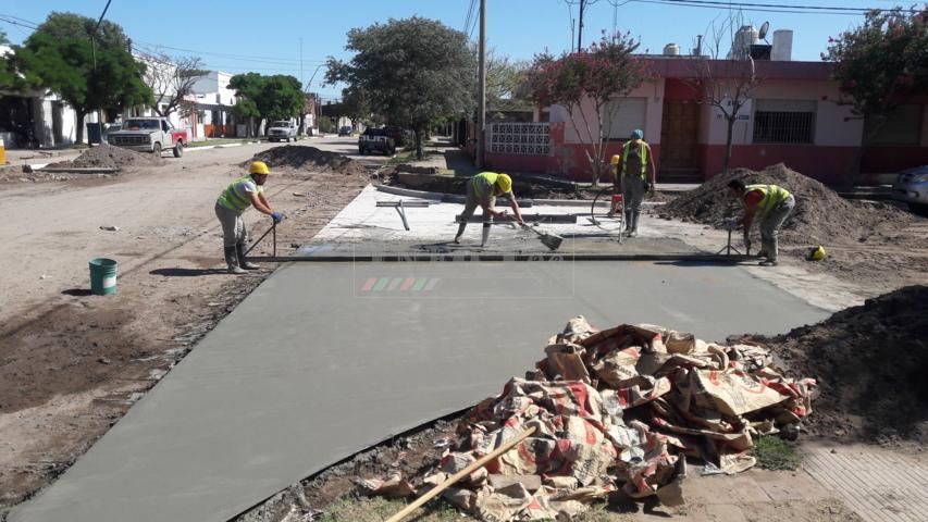 20180115_102406 (FILEminimizer)