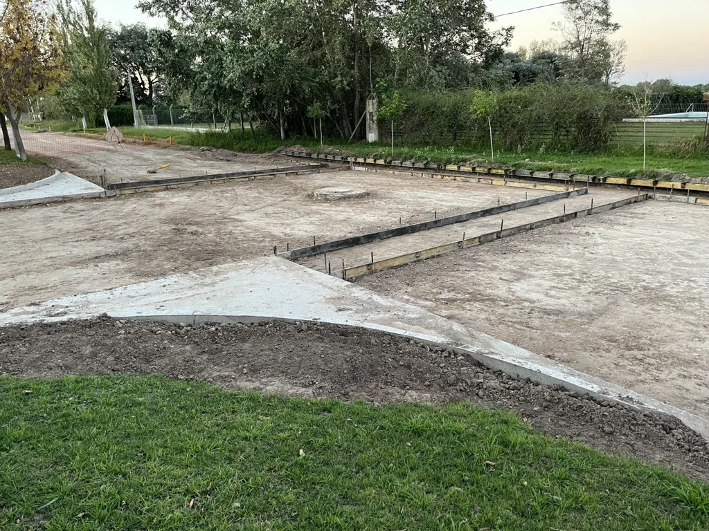 badenes san lorenzo escalada 6 (FILEminimizer)