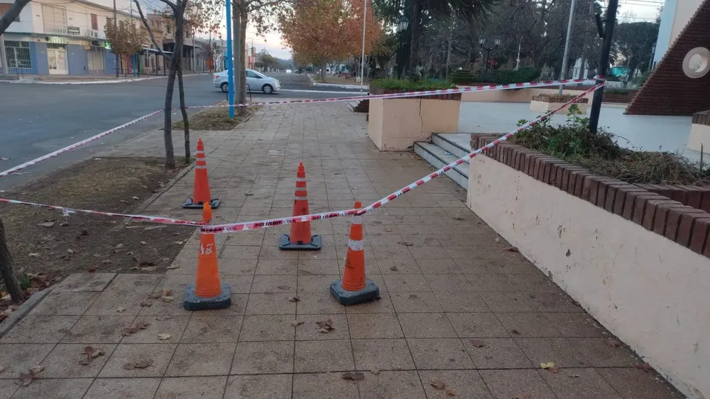 60bd7657-0897-479d-b1f5-28f7188710db