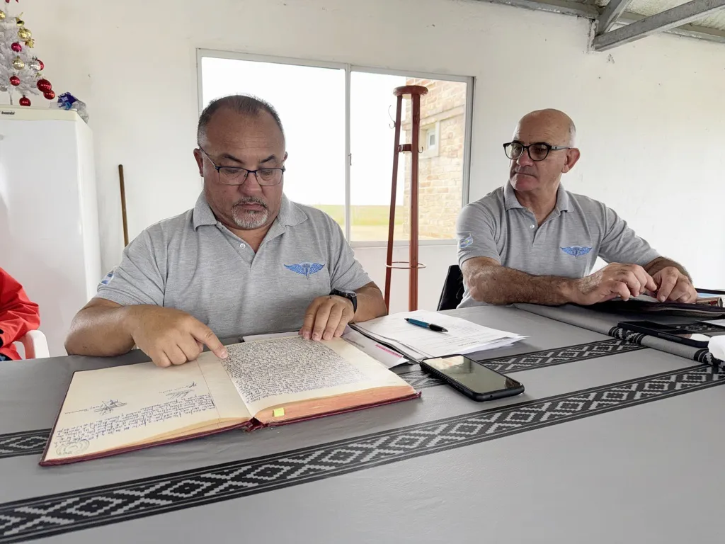 ASAMBLEA FADA 2025 2 FILE