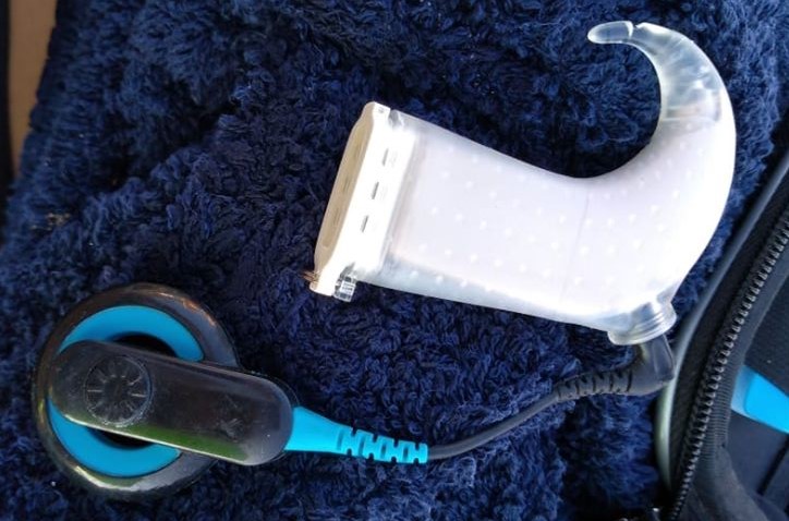 implantecoclearnenebaron2020-1