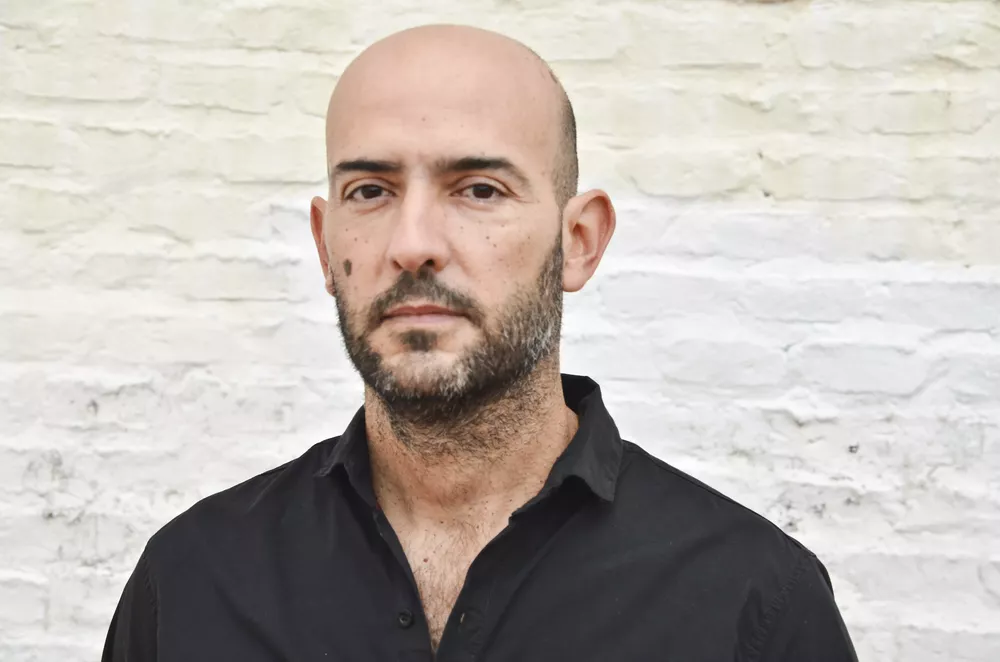 aa  a partido obrero gonzales