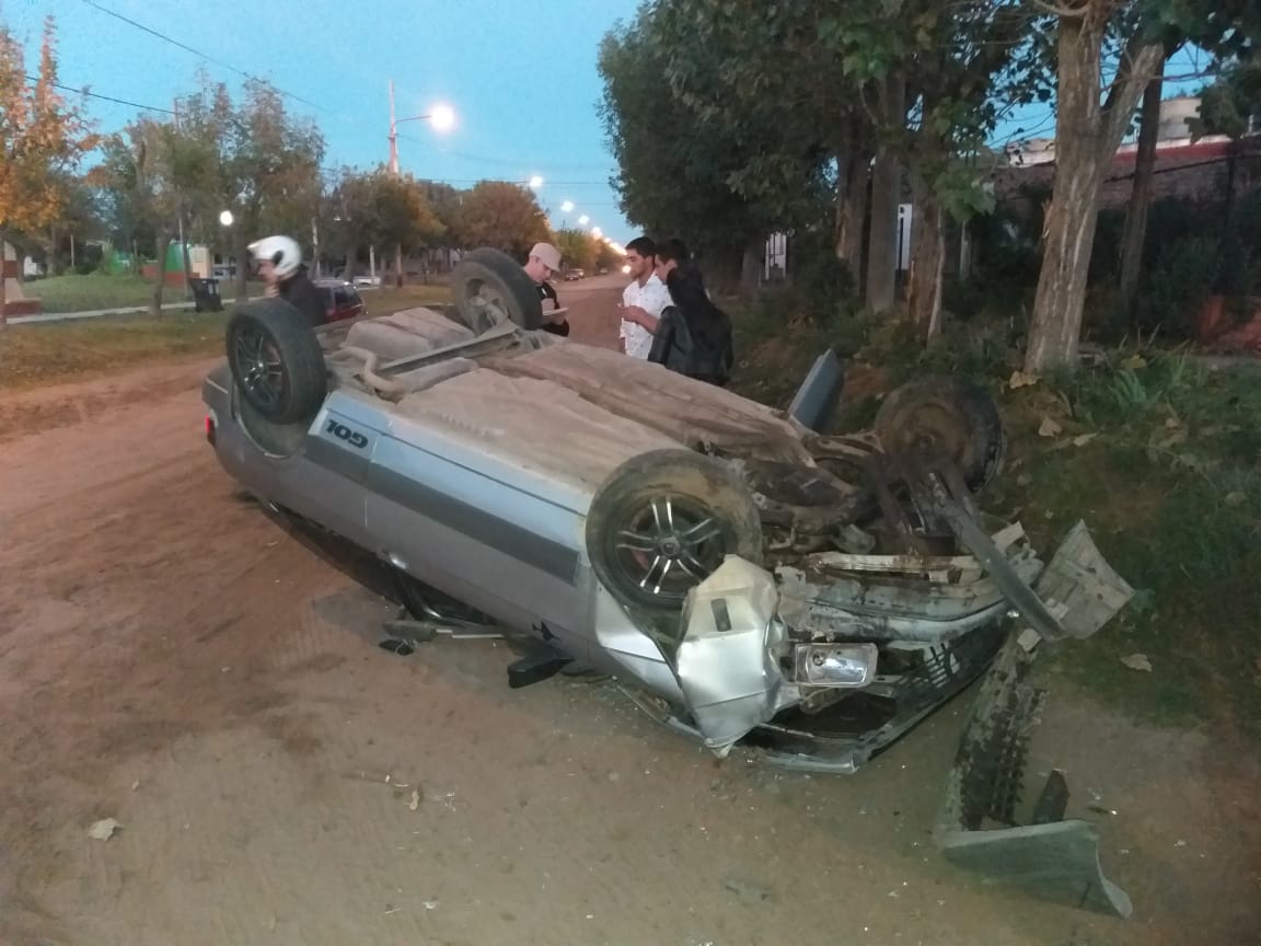 74f41a73-49dd-4ecb-84c6-94e174e3496b