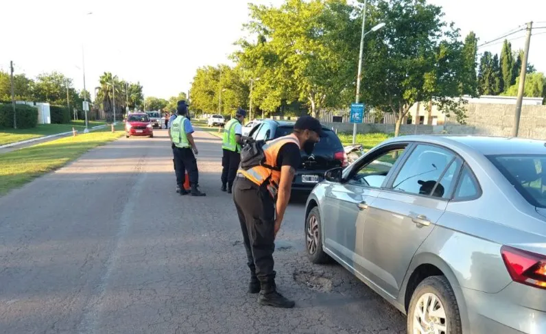 controles Realicó 2