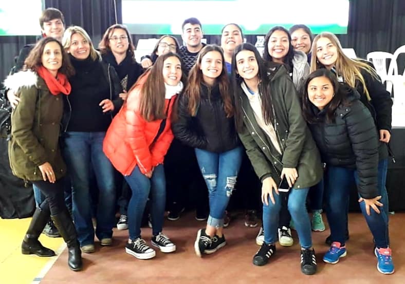 aprender a gobernar parera 1