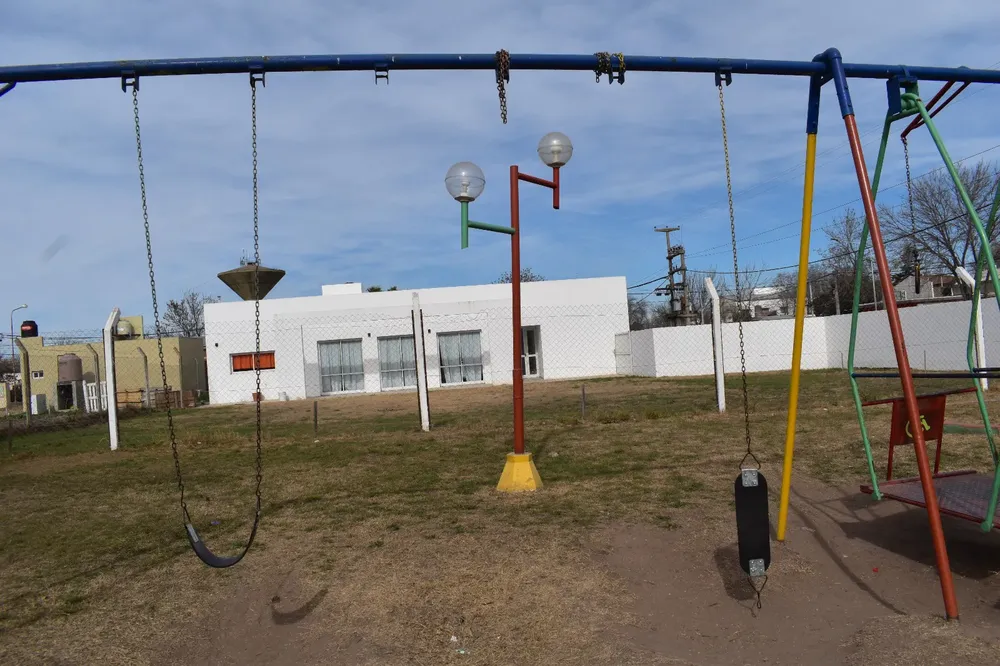 7292a5eb-2955-4137-99ad-a74ddcea081a