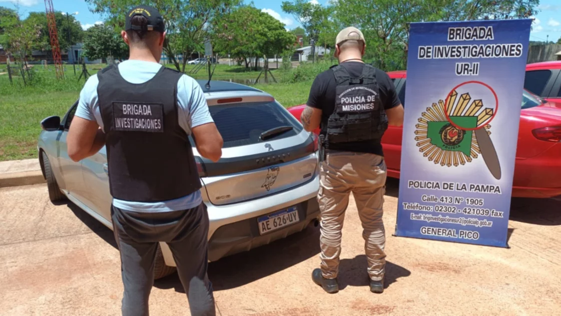 Detenidos4