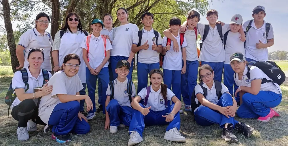colegio agropecuario 8 (FILEminimizer)