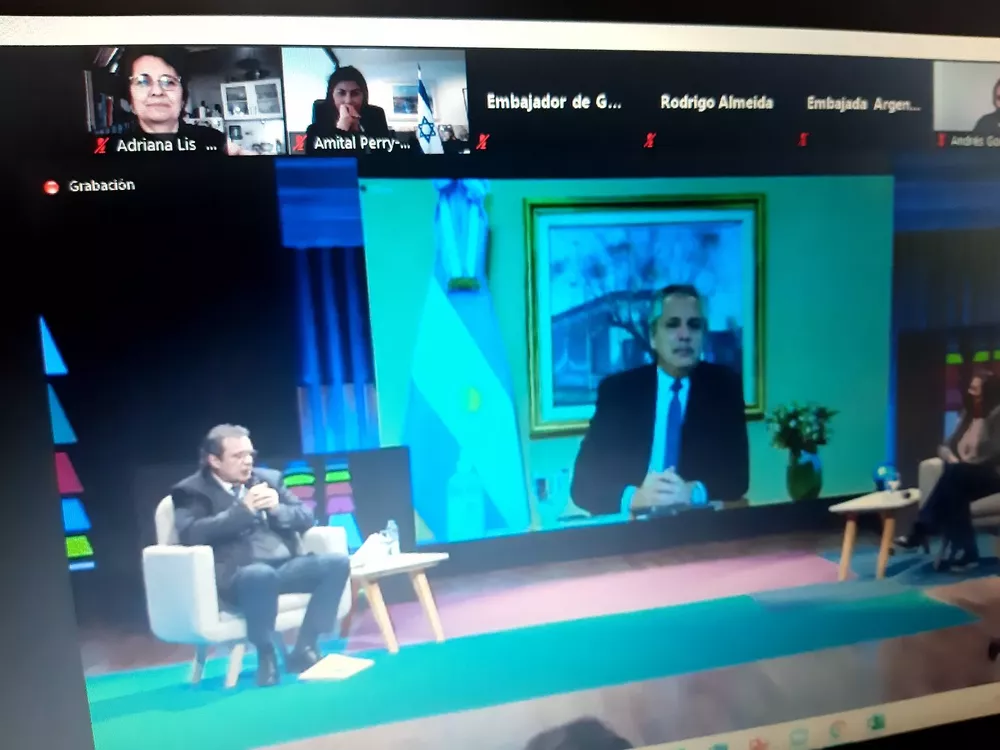 297158_20210730_125103_copy_1600x1200