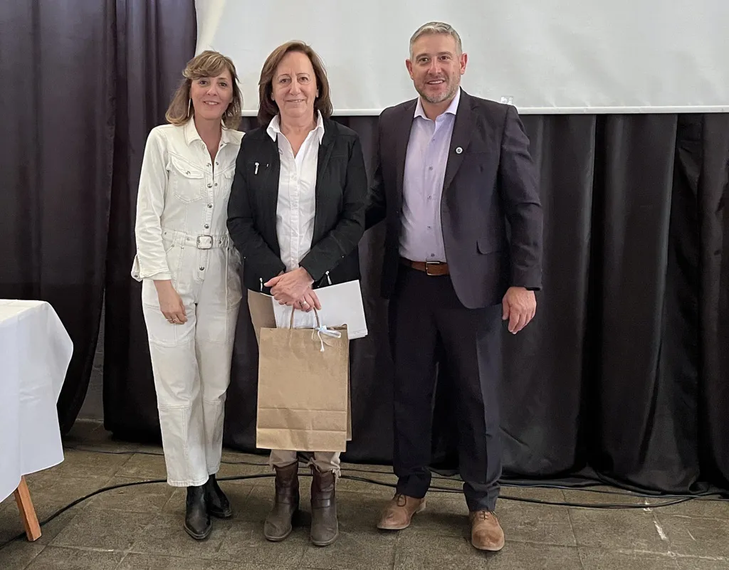 rural realico 2024 2 (FILEminimizer)