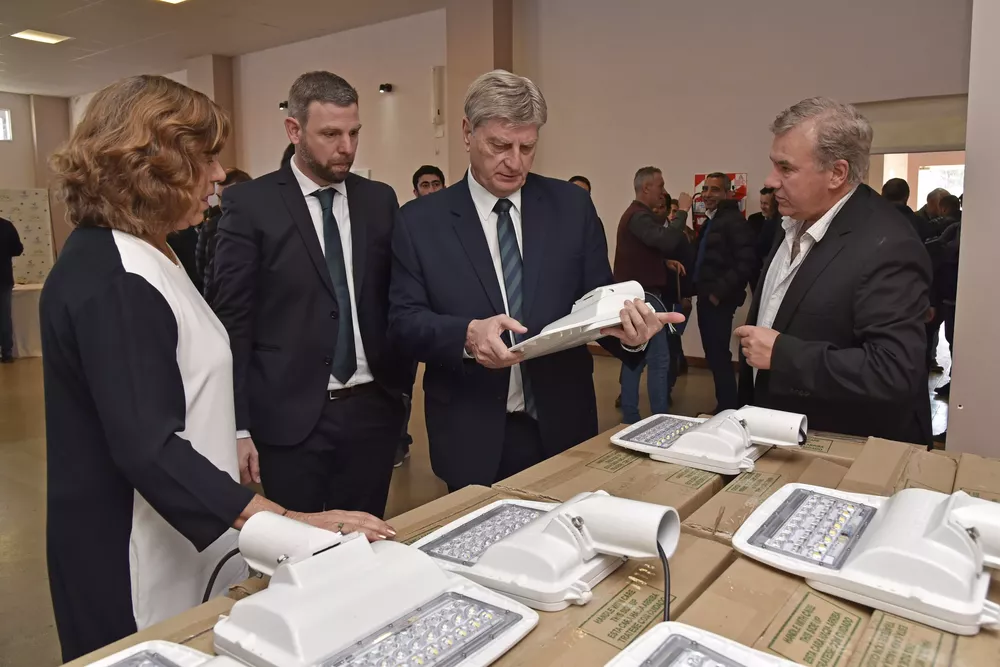 1512329__dsc8088-copia