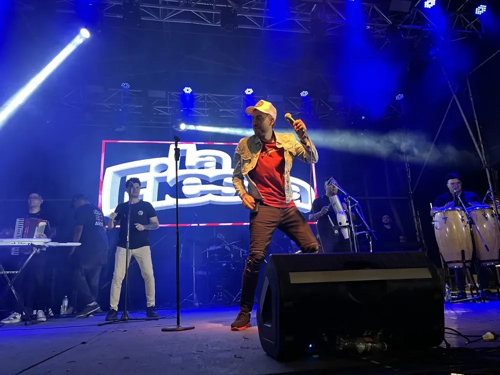 maiso pino fest 23 6 (FILEminimizer)