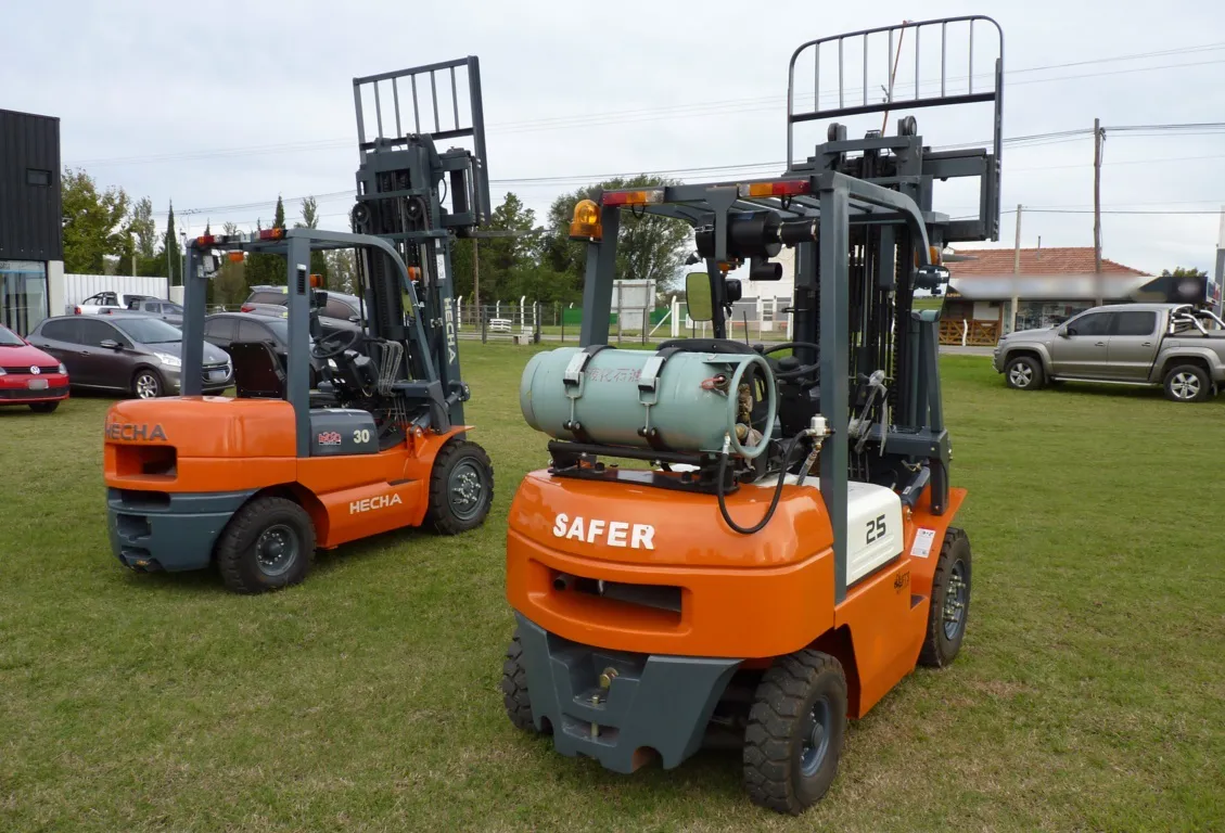 barrozo automotores 7 FILE